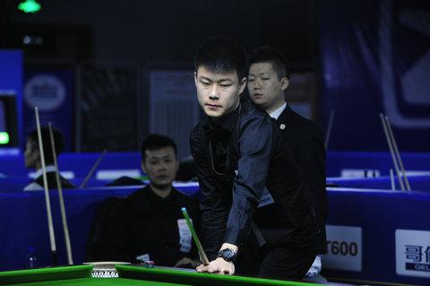 杭州亚残运 杭州亚残运