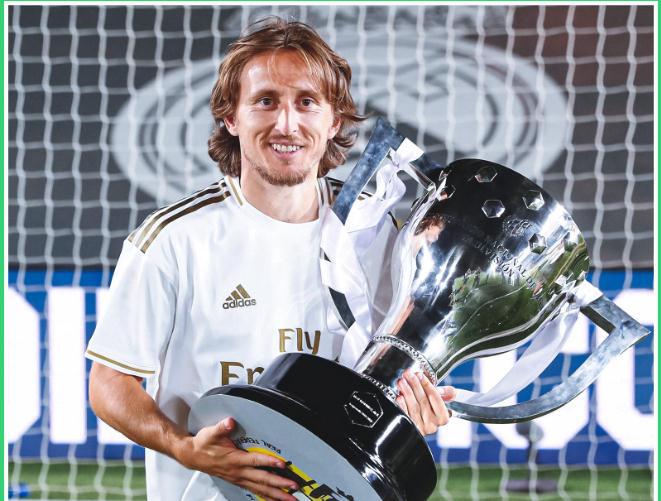 至设立了独 至设立了独