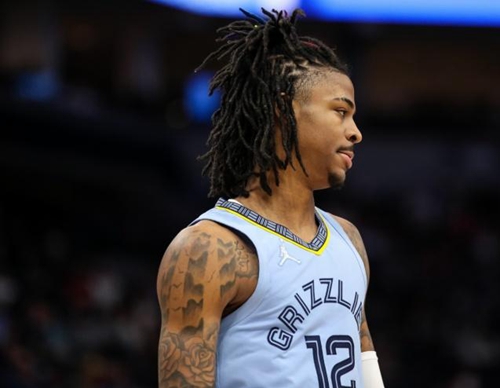 火箭当下的 火箭当下的