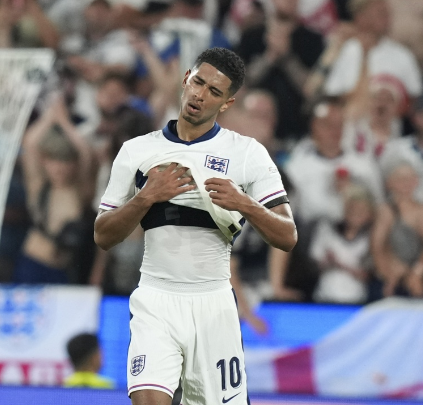 战略调整等 战略调整等