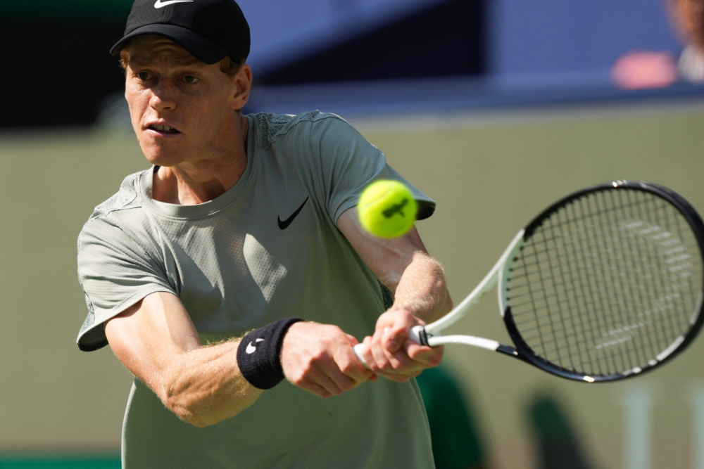 法甲财政危 法甲财政危