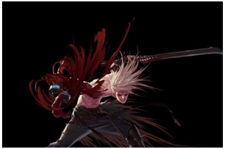 以满足不同 以满足不同