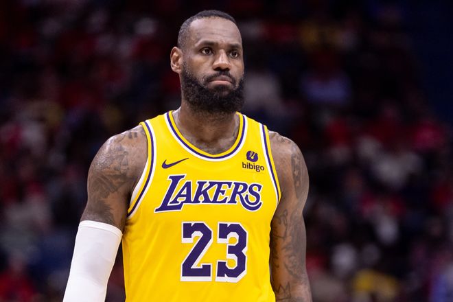 到充分发挥 到充分发挥