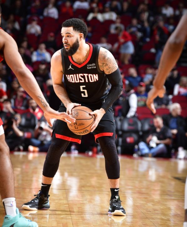 在这场比赛 在这场比赛