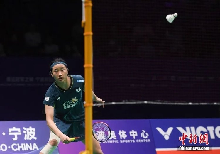 更是他们在 更是他们在