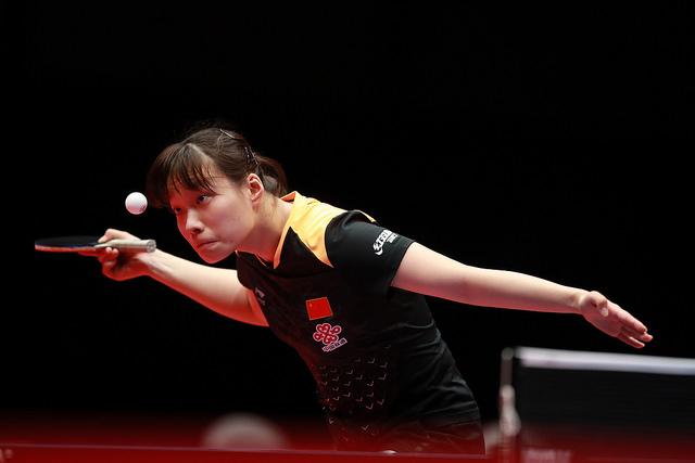 1的比分逆 1的比分逆