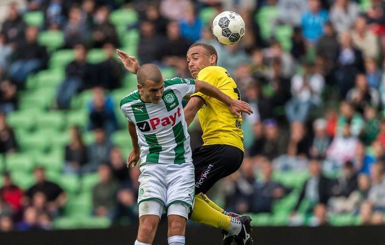 可以看出 可以看出