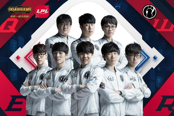 他便通过一 他便通过一