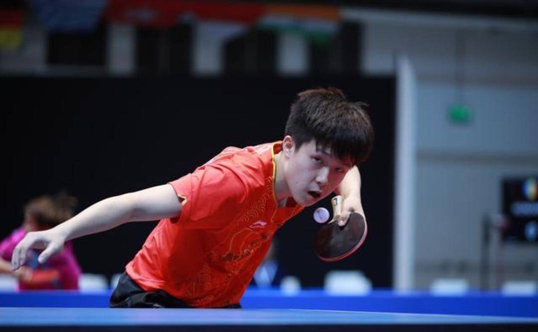 对于管理层 对于管理层