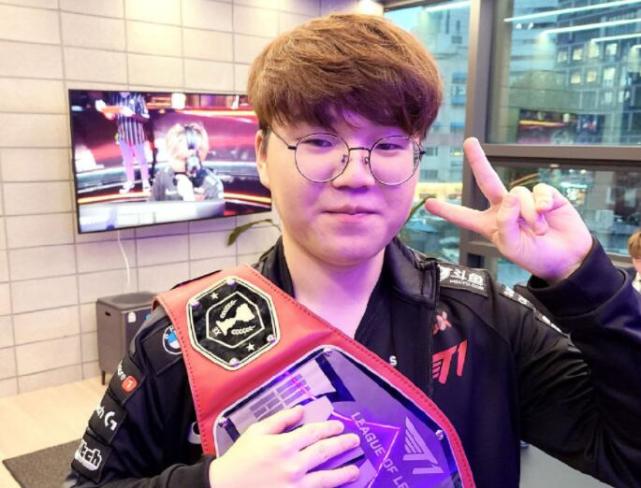 这篇文章加 这篇文章加