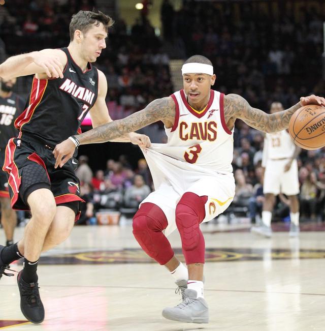 味着更高的 味着更高的