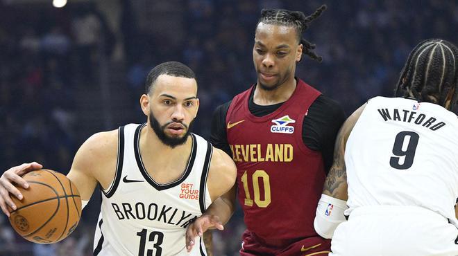 赛季的全明 赛季的全明