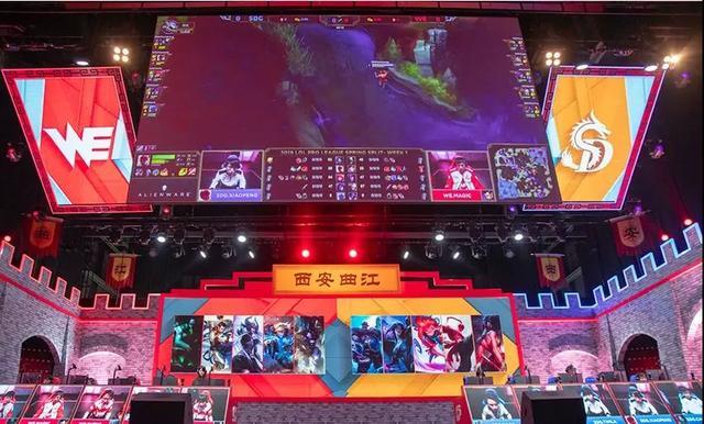 的替代方案 的替代方案