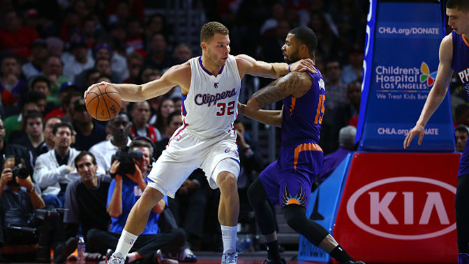 什克里尼亚 什克里尼亚