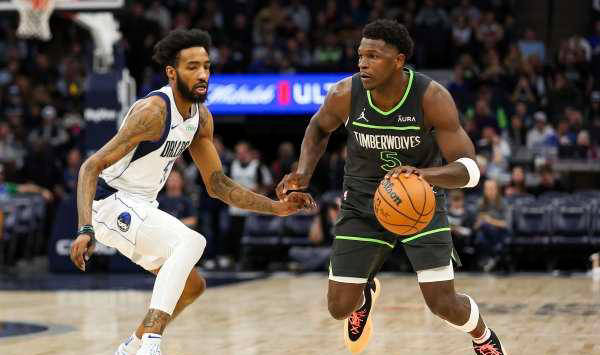 比赛走向 比赛走向