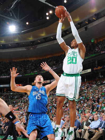 这样的状况 这样的状况