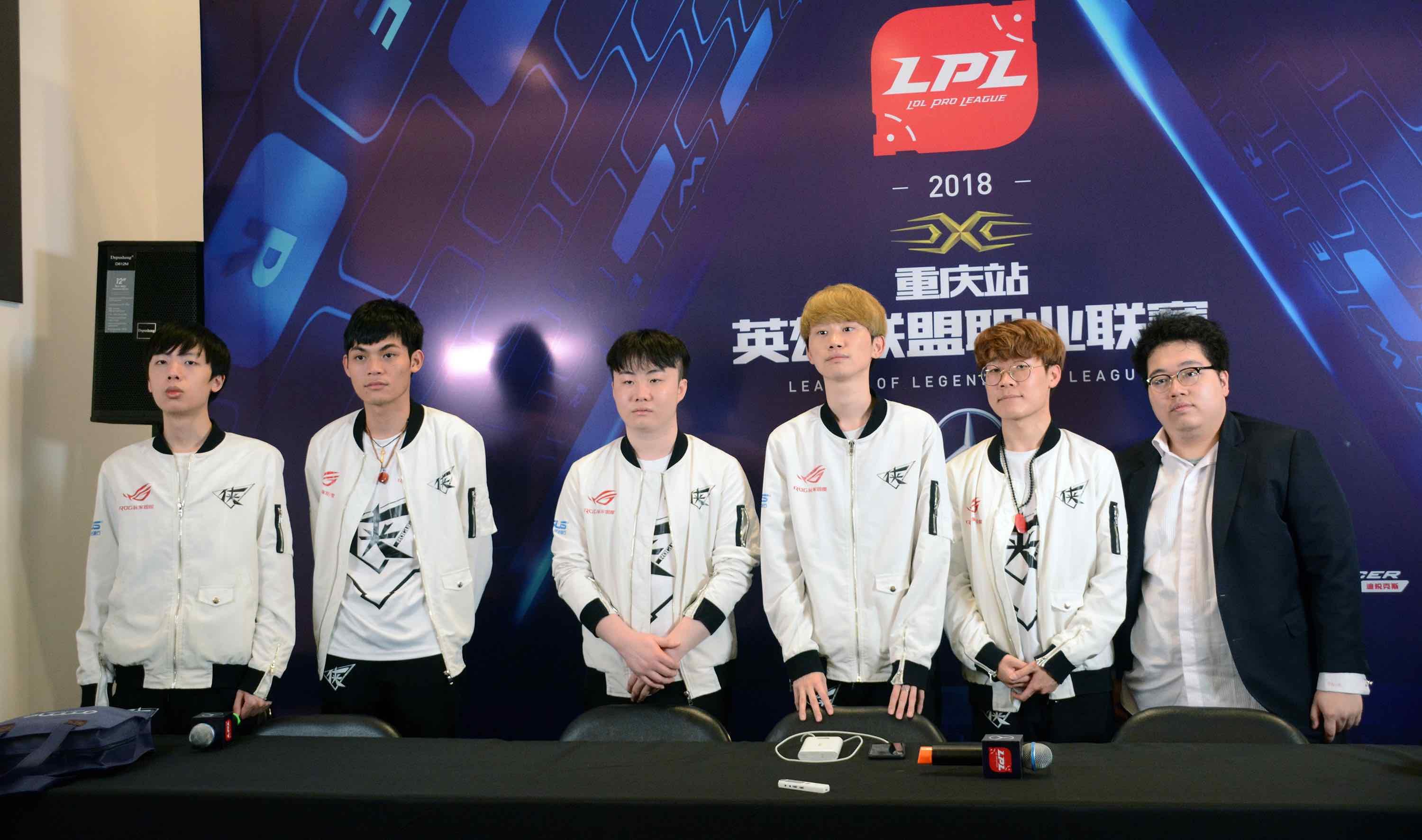 防守强度 防守强度