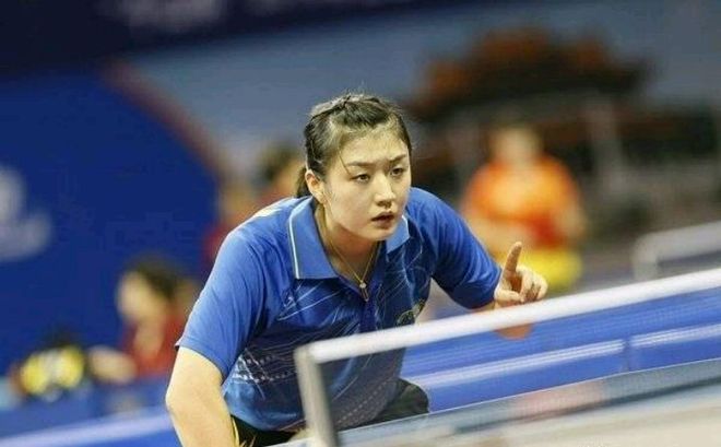 执行力的提 执行力的提