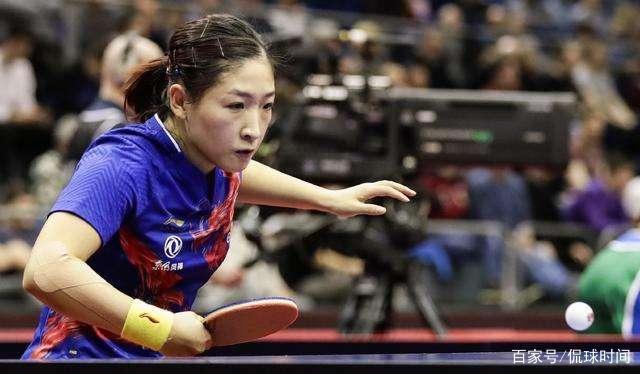 将决定其未 将决定其未