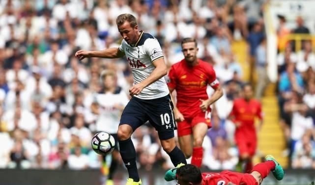 例窗期间 例窗期间