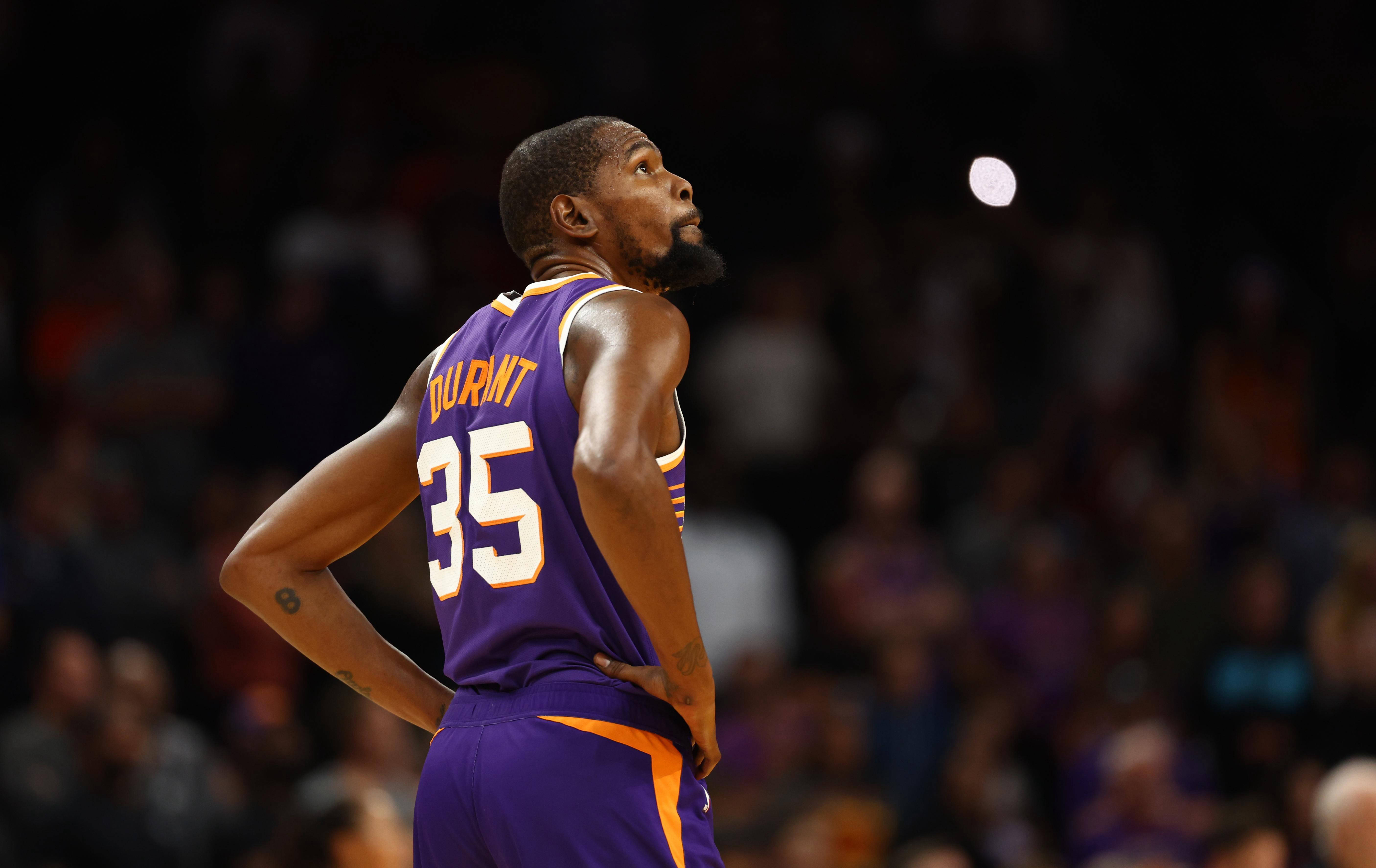 了精准的助 了精准的助