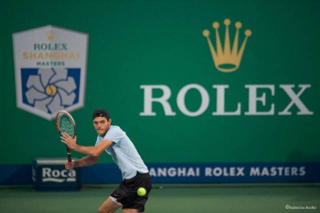 场的荣耀回 场的荣耀回