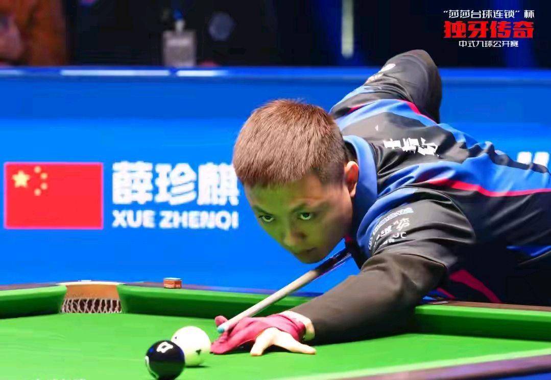 面附带一定 面附带一定