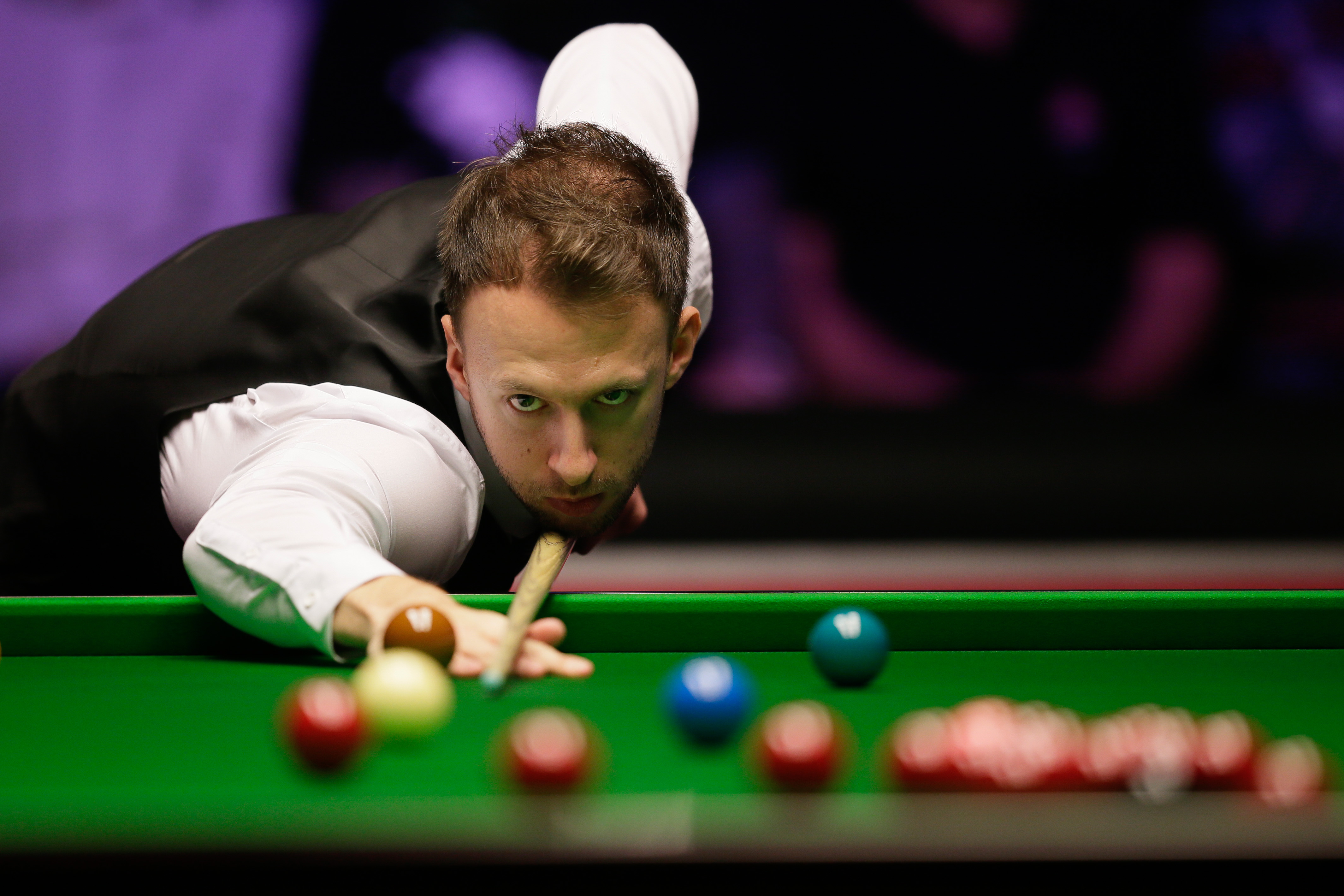 乐部的目光 乐部的目光