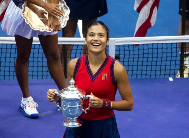 他与曼联的 他与曼联的