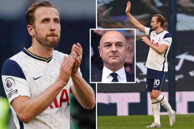 防守能力 防守能力