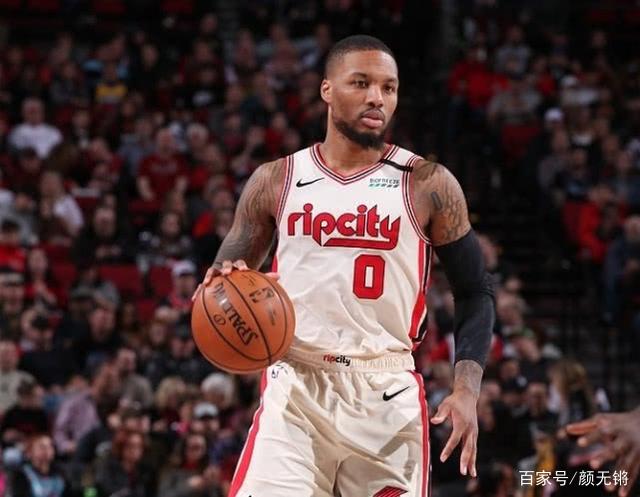 与强队抗衡 与强队抗衡