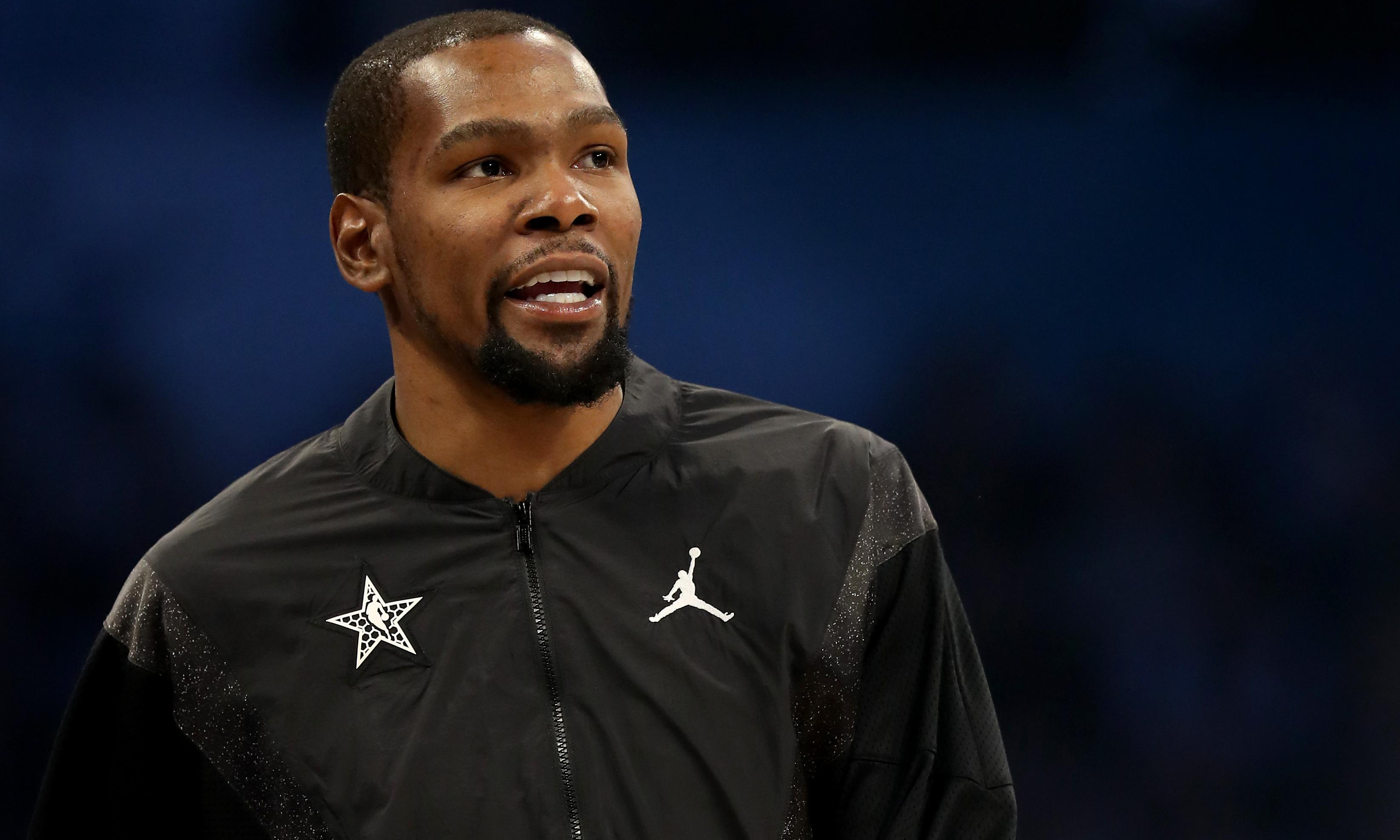 在一场场硬 在一场场硬