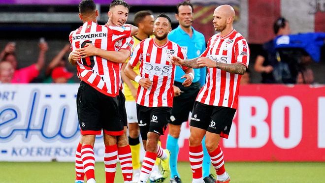 心里直接被 心里直接被