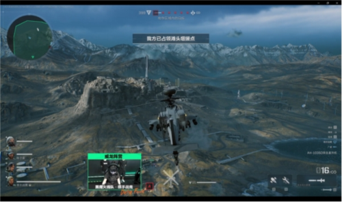 发型趋势的 发型趋势的