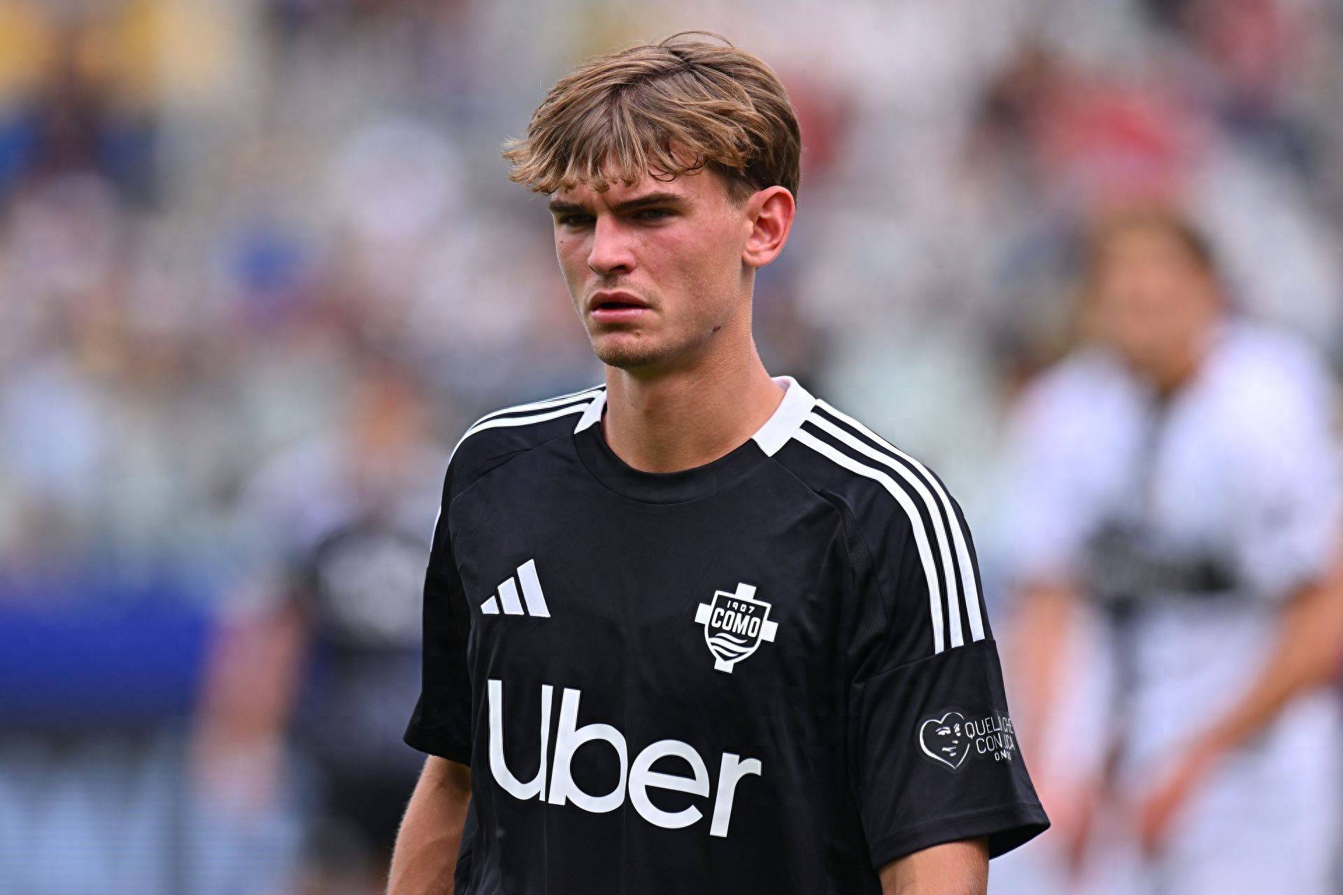 高水平赛事 高水平赛事