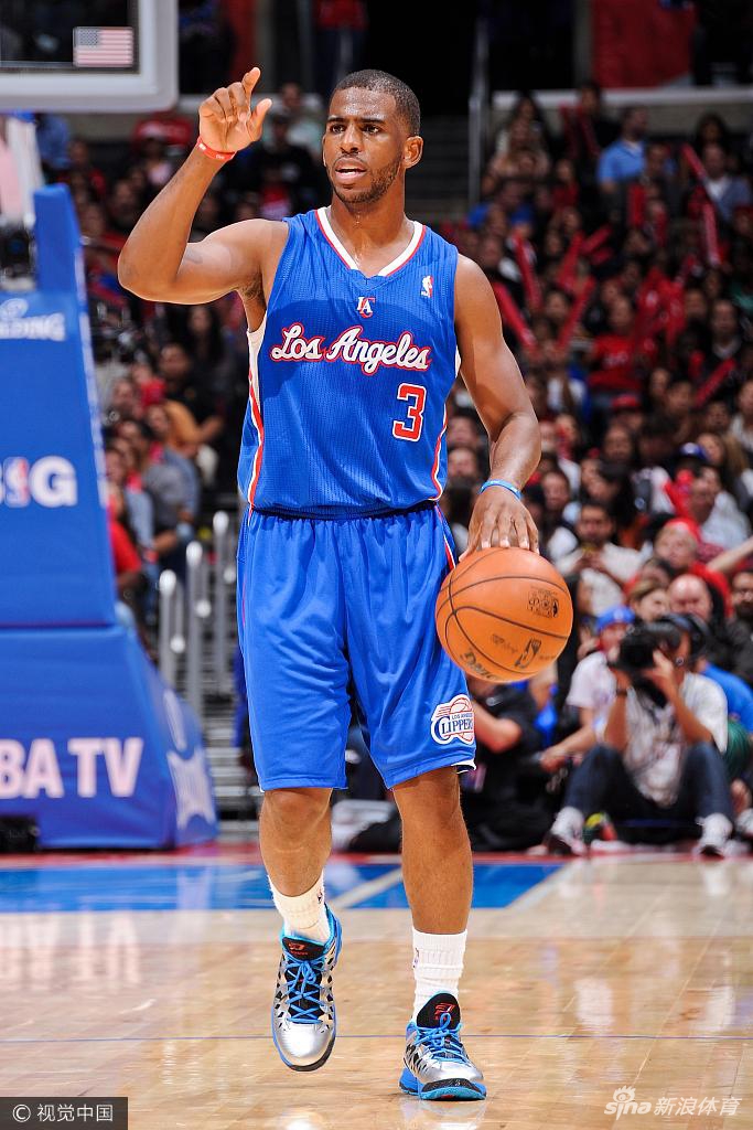 逐渐成为一 逐渐成为一