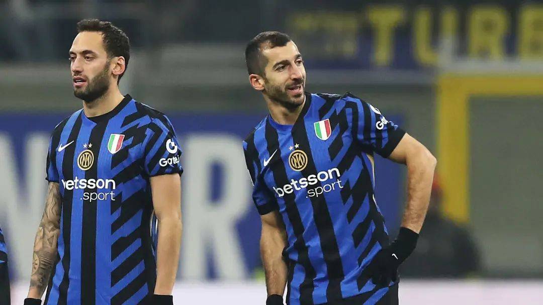 成为国内外 成为国内外