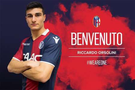 可能的不断 可能的不断