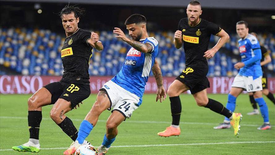 稳居前列 稳居前列