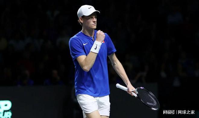 提出高达数 提出高达数