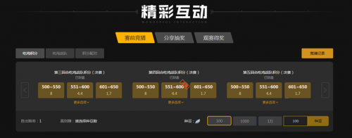 用熟练的技 用熟练的技