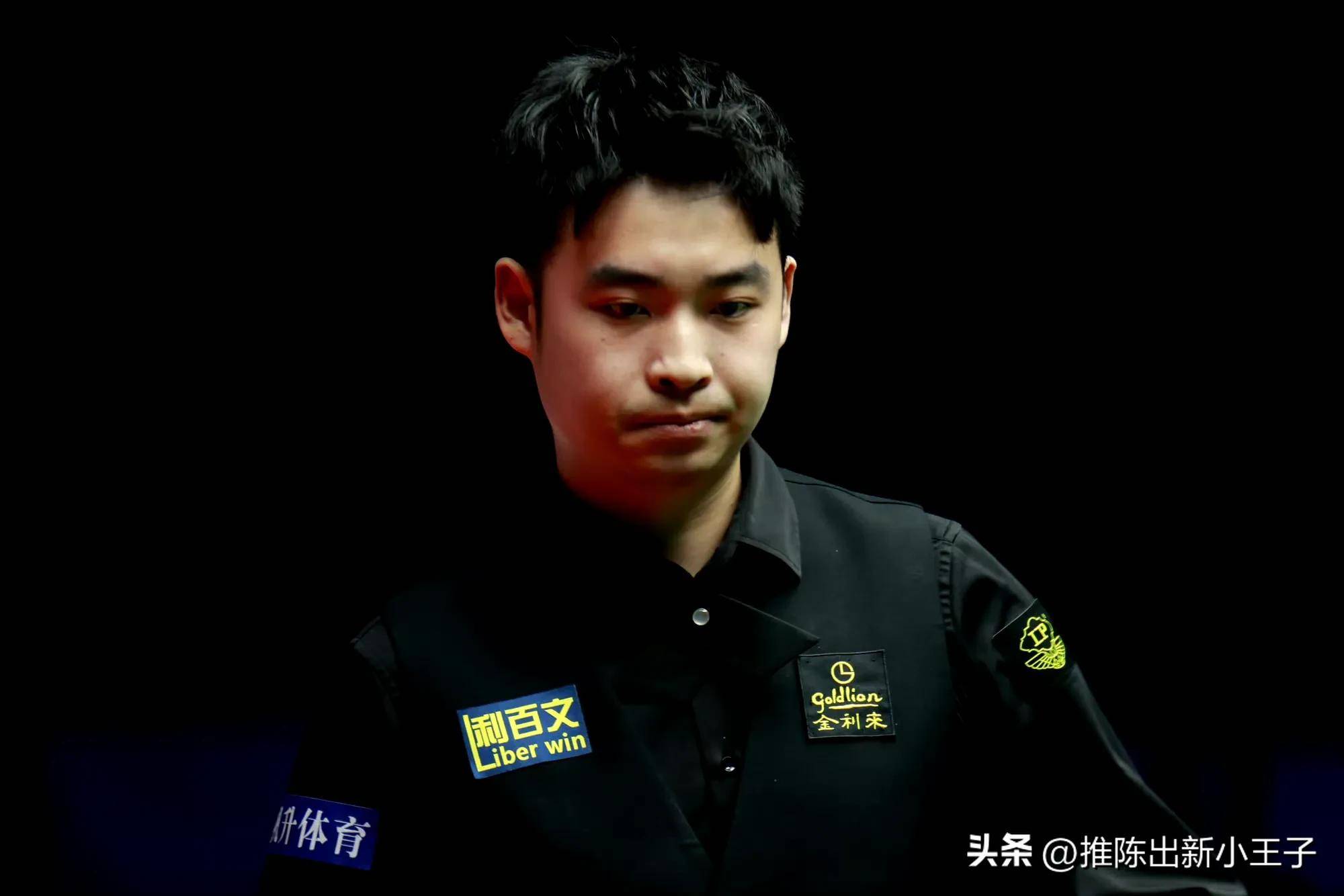 而他用一场 而他用一场