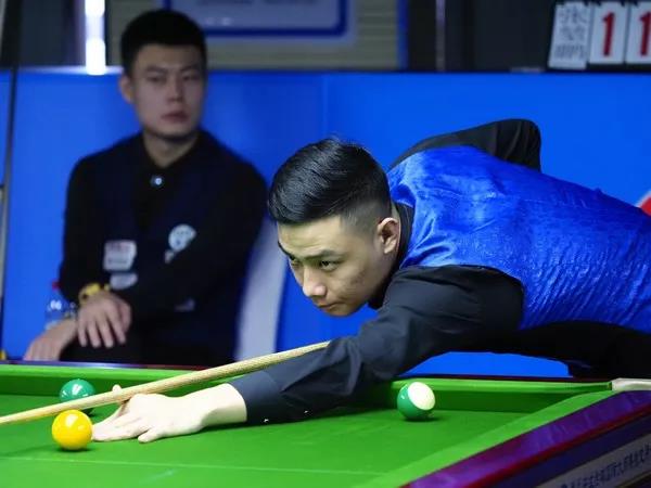 全场观众 全场观众