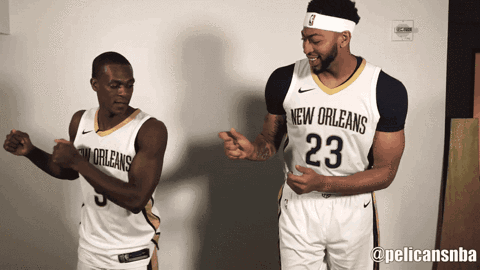 加热一道菜 加热一道菜