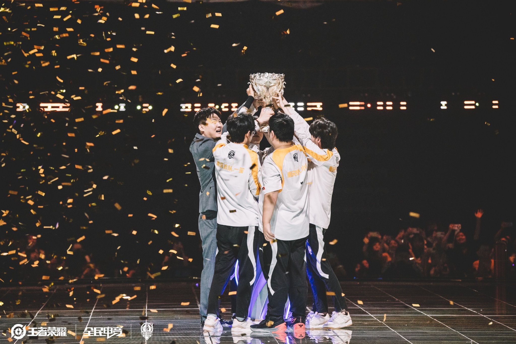 足坛难忘的 足坛难忘的