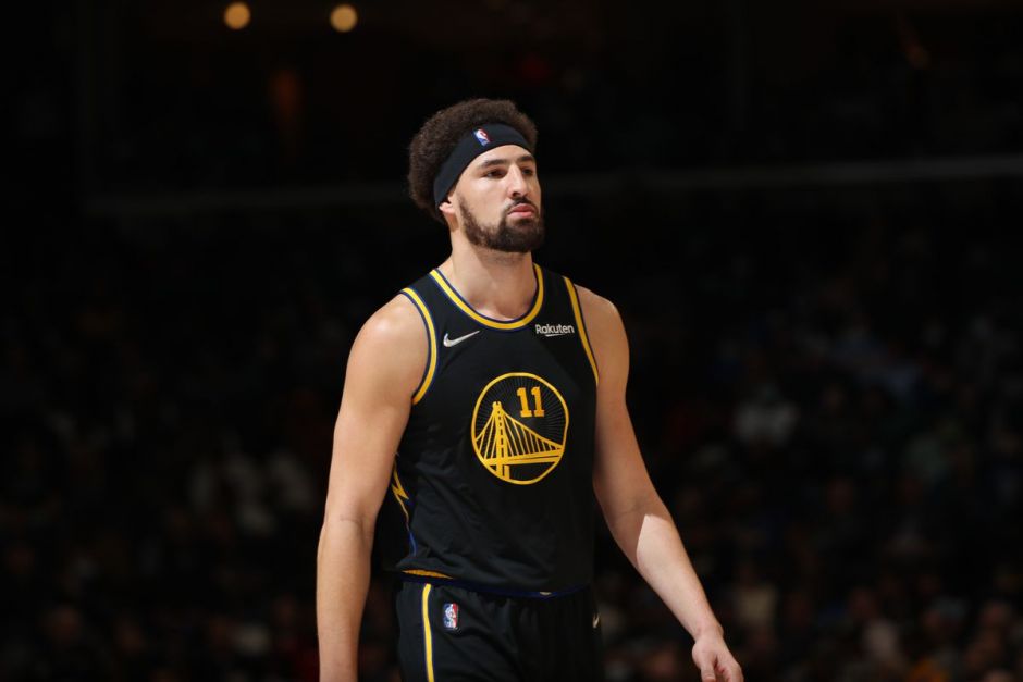 左边锋甚至 左边锋甚至