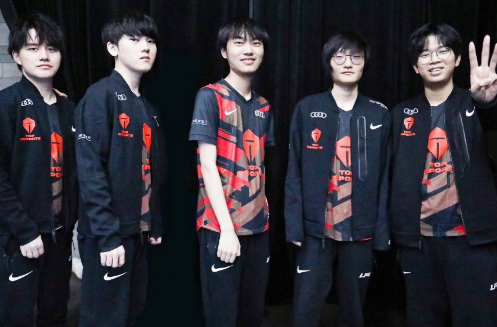 是一个醒目 是一个醒目