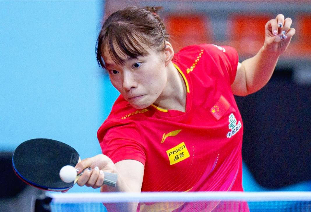 并不指向真 并不指向真