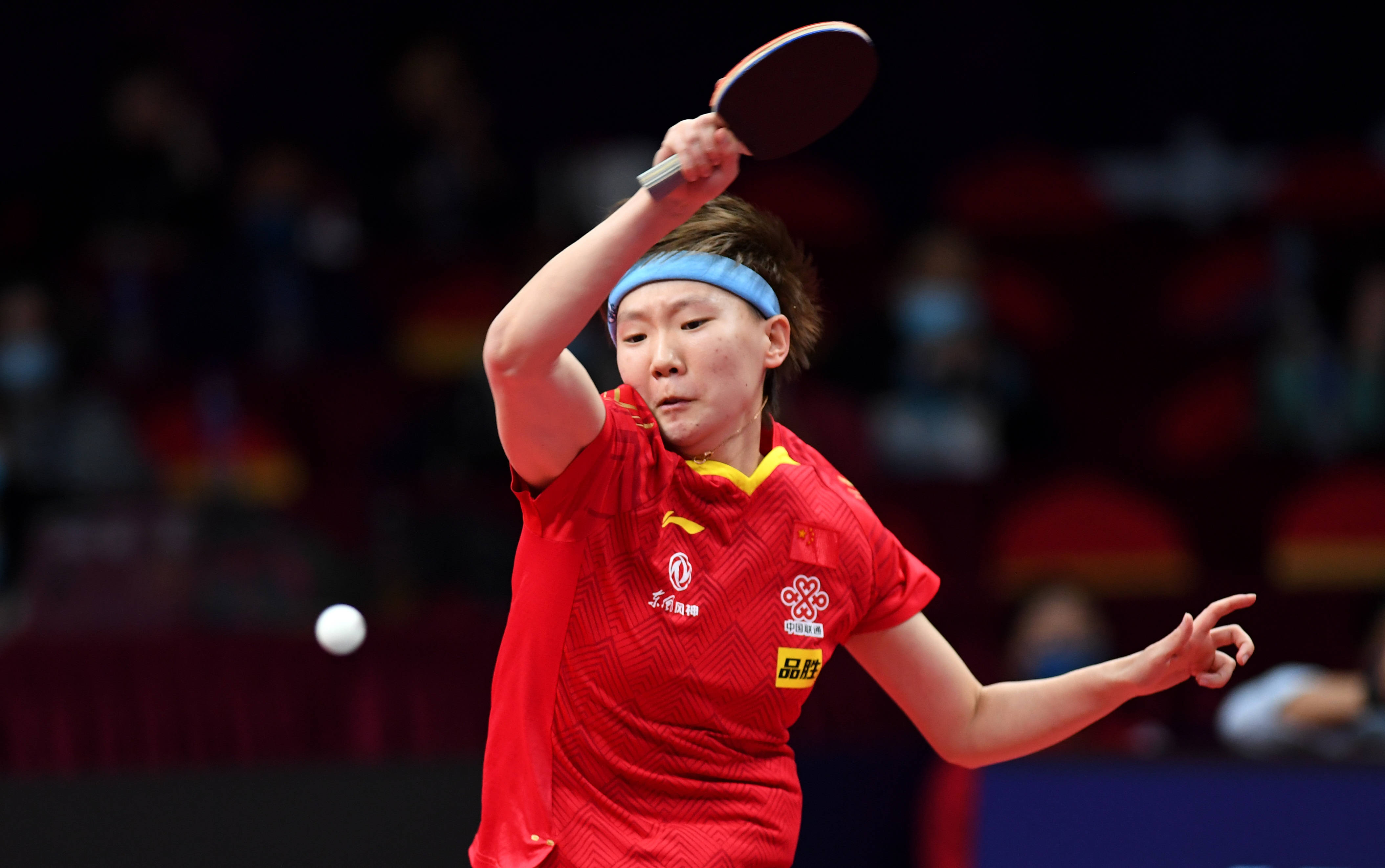 真正的关键 真正的关键