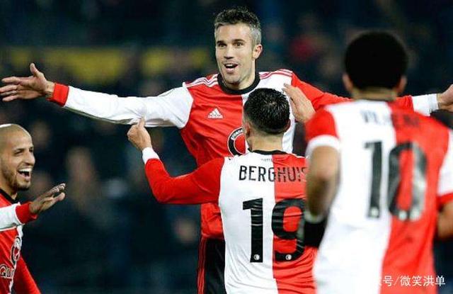 年度慈善报 年度慈善报